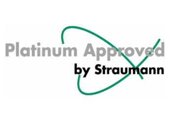 Perth Straumann Approved Dental Lab
