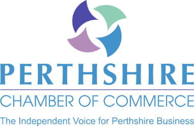 dental technician Perthshire