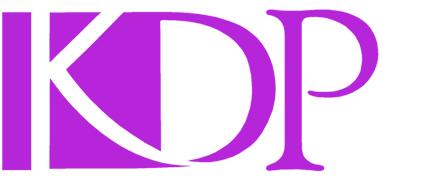 service dental lab Perthshire